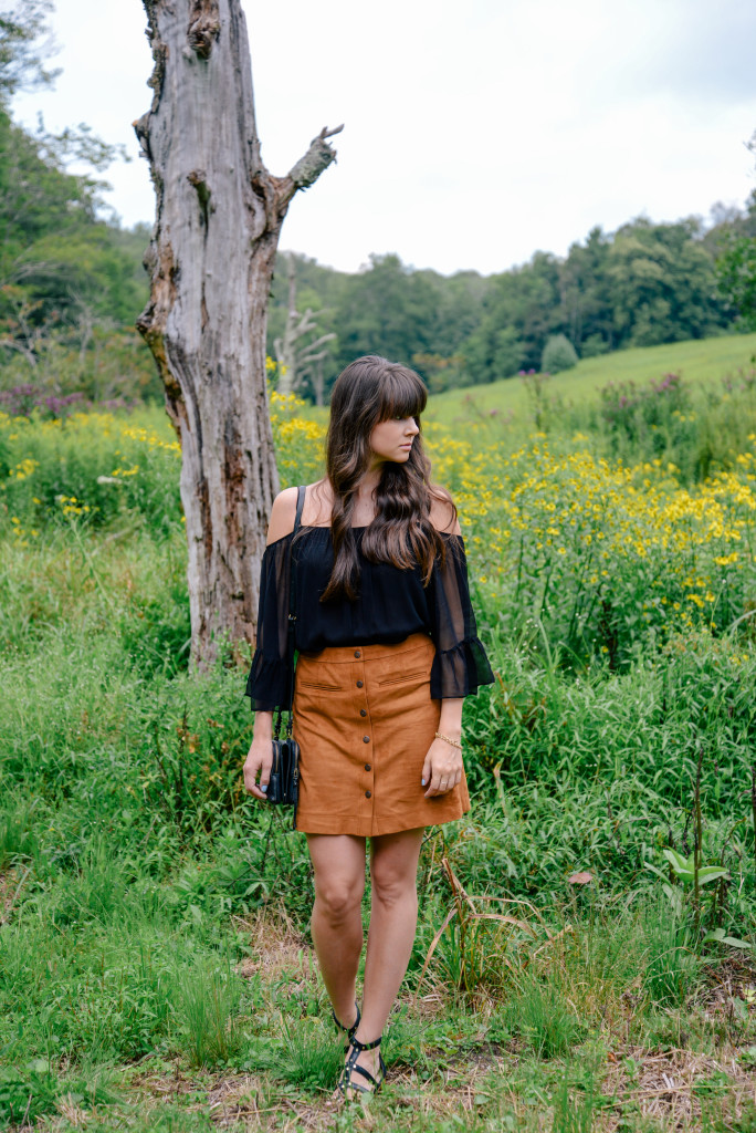 button-front-mini-skirt-fashion-blog-2