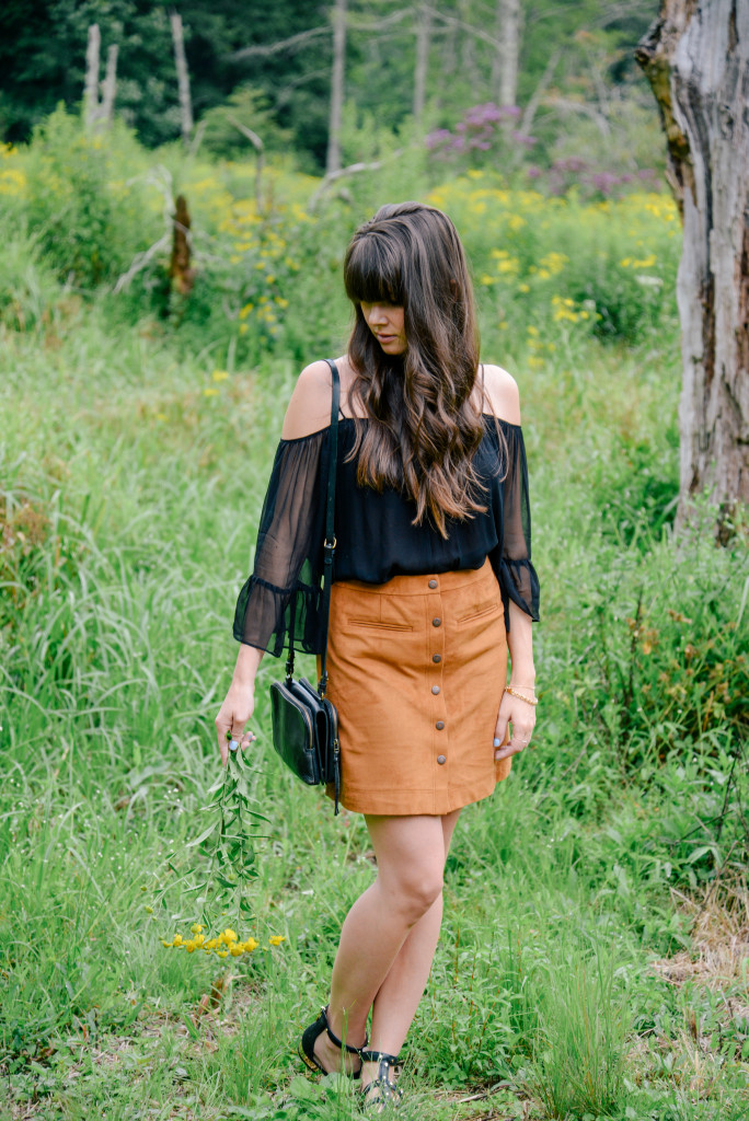 button-front-mini-skirt-fashion-blog-4