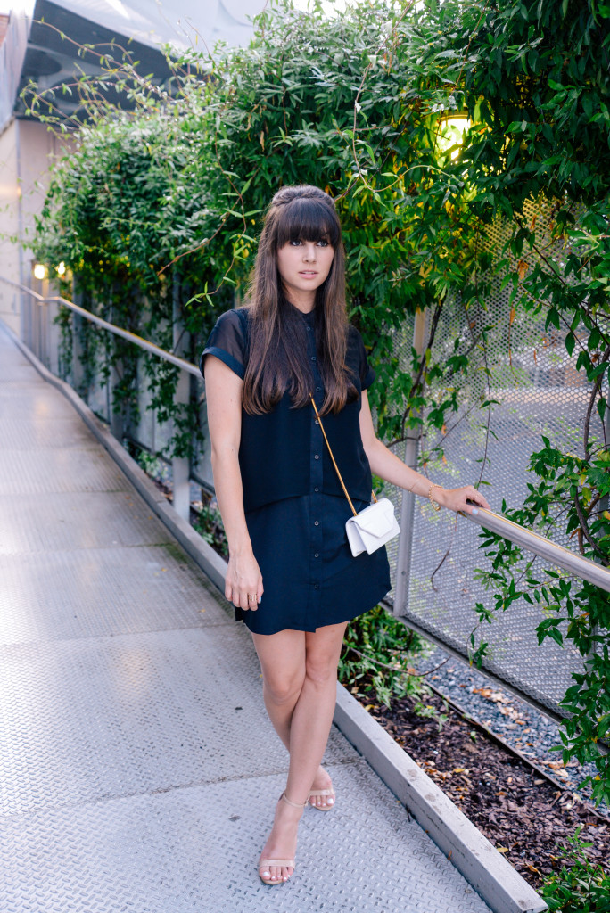 little-black-dress-saint-laurent-betty-fashion-blog-10