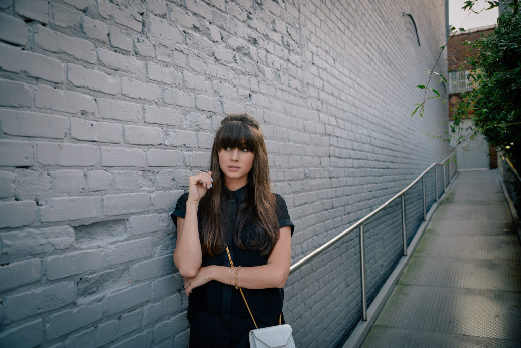 little-black-dress-saint-laurent-betty-fashion-blog-11