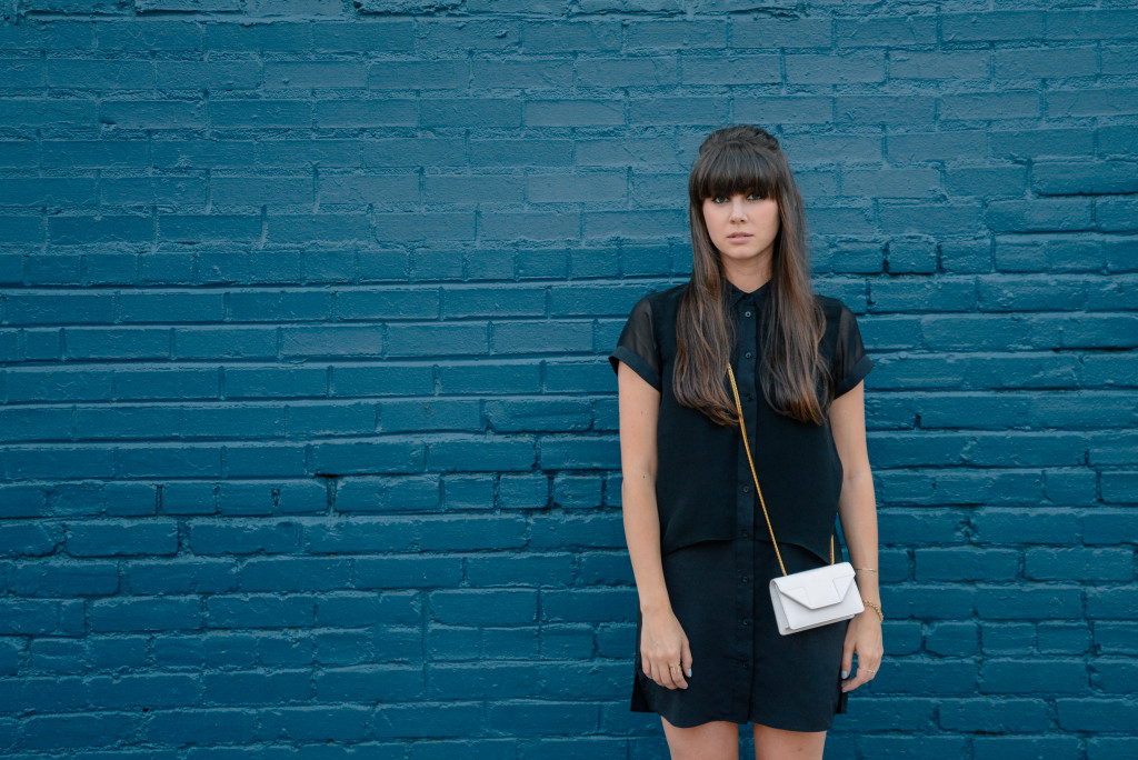 little-black-dress-saint-laurent-betty-fashion-blog-13