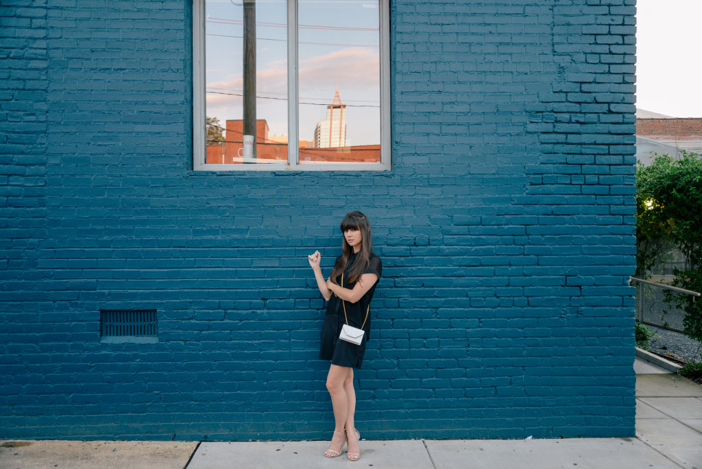 little-black-dress-saint-laurent-betty-fashion-blog-14