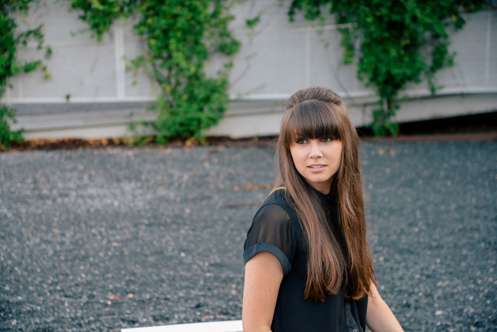 little-black-dress-saint-laurent-betty-fashion-blog-3