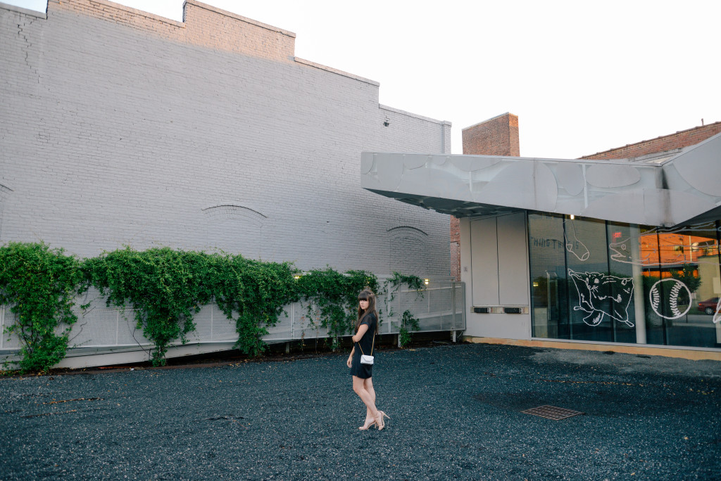 little-black-dress-saint-laurent-betty-fashion-blog-6