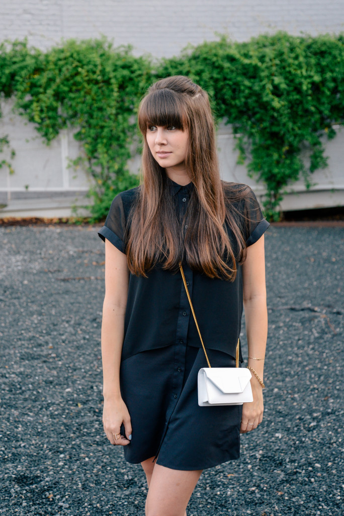 little-black-dress-saint-laurent-betty-fashion-blog