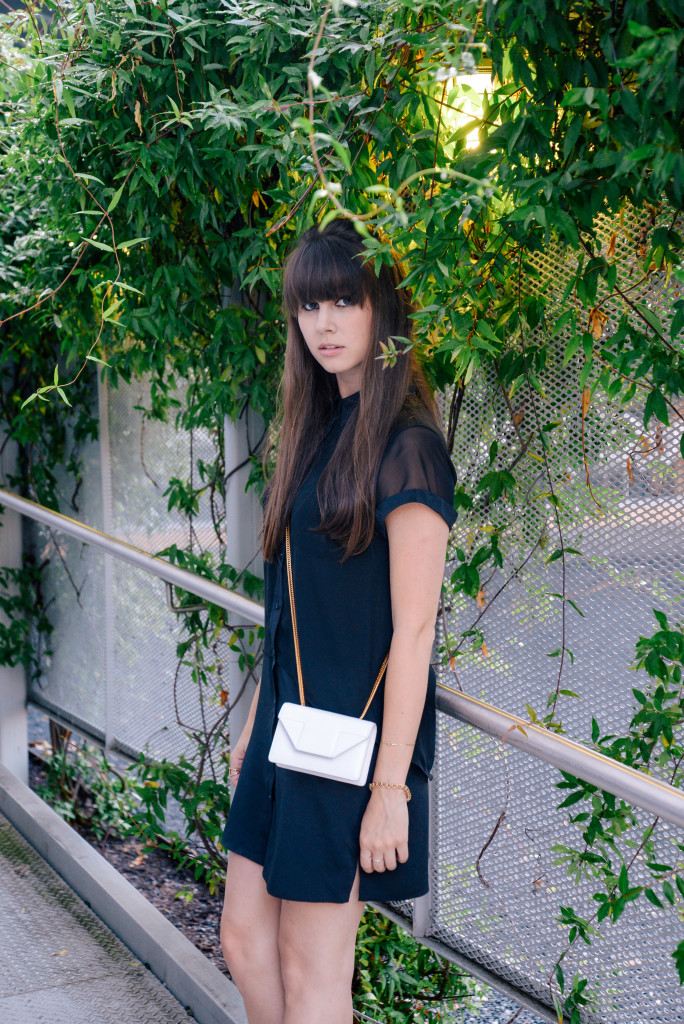 little-black-dress-saint-laurent-betty-fashion-blog-7