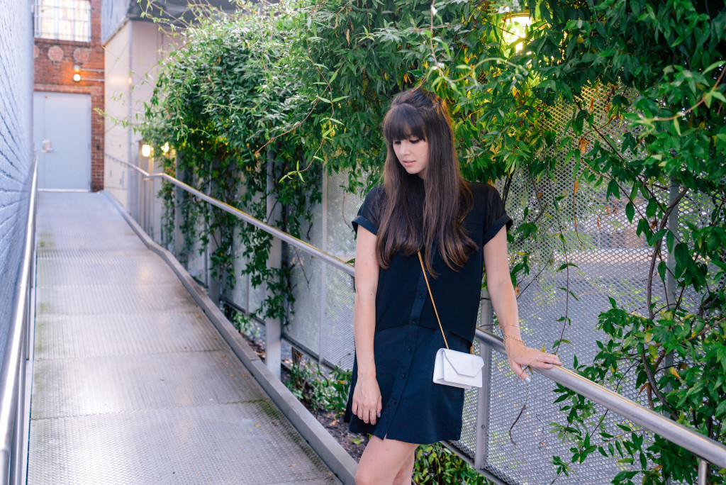 little-black-dress-saint-laurent-betty-fashion-blog-9