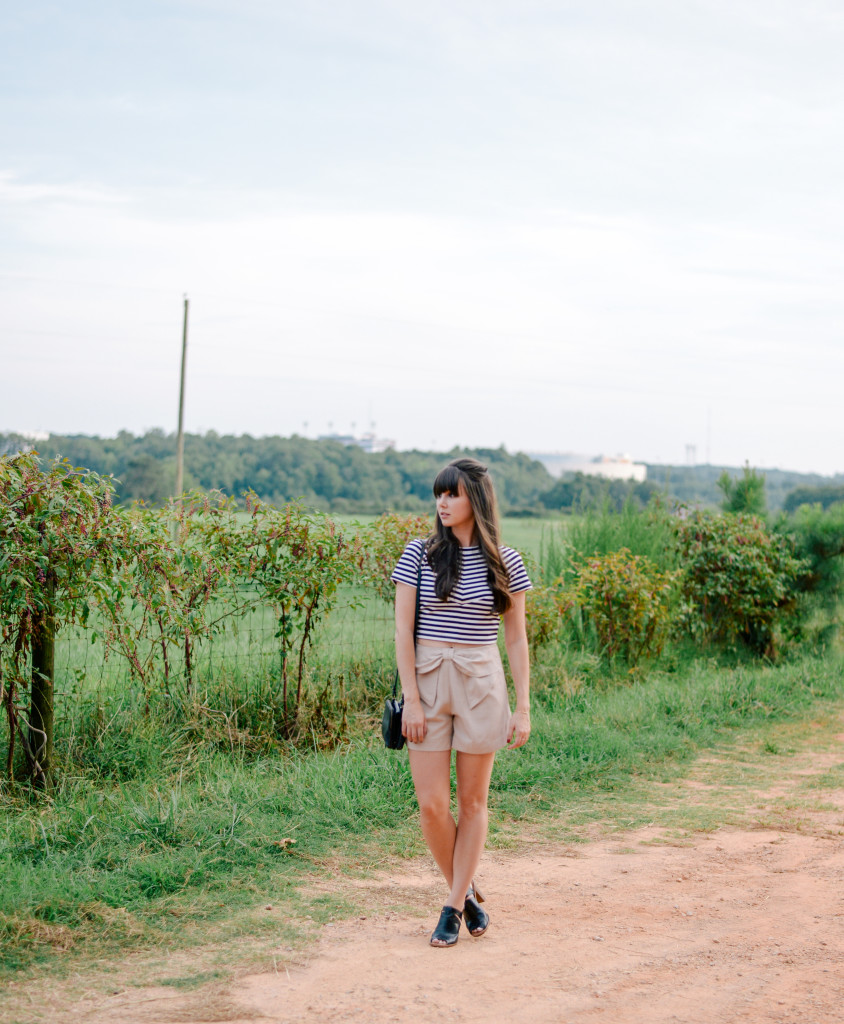 the-fifth-label-anthropologie-shorts-fashion-blog-10