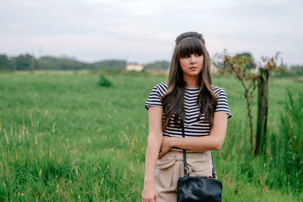 the-fifth-label-anthropologie-shorts-fashion-blog