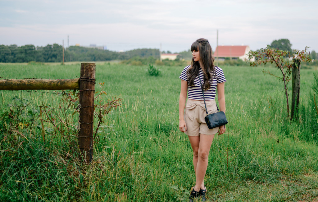 the-fifth-label-anthropologie-shorts-fashion-blog-4