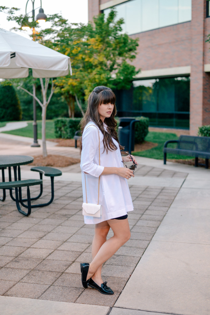 topshop_oversized_shirt_fashion_blog-2