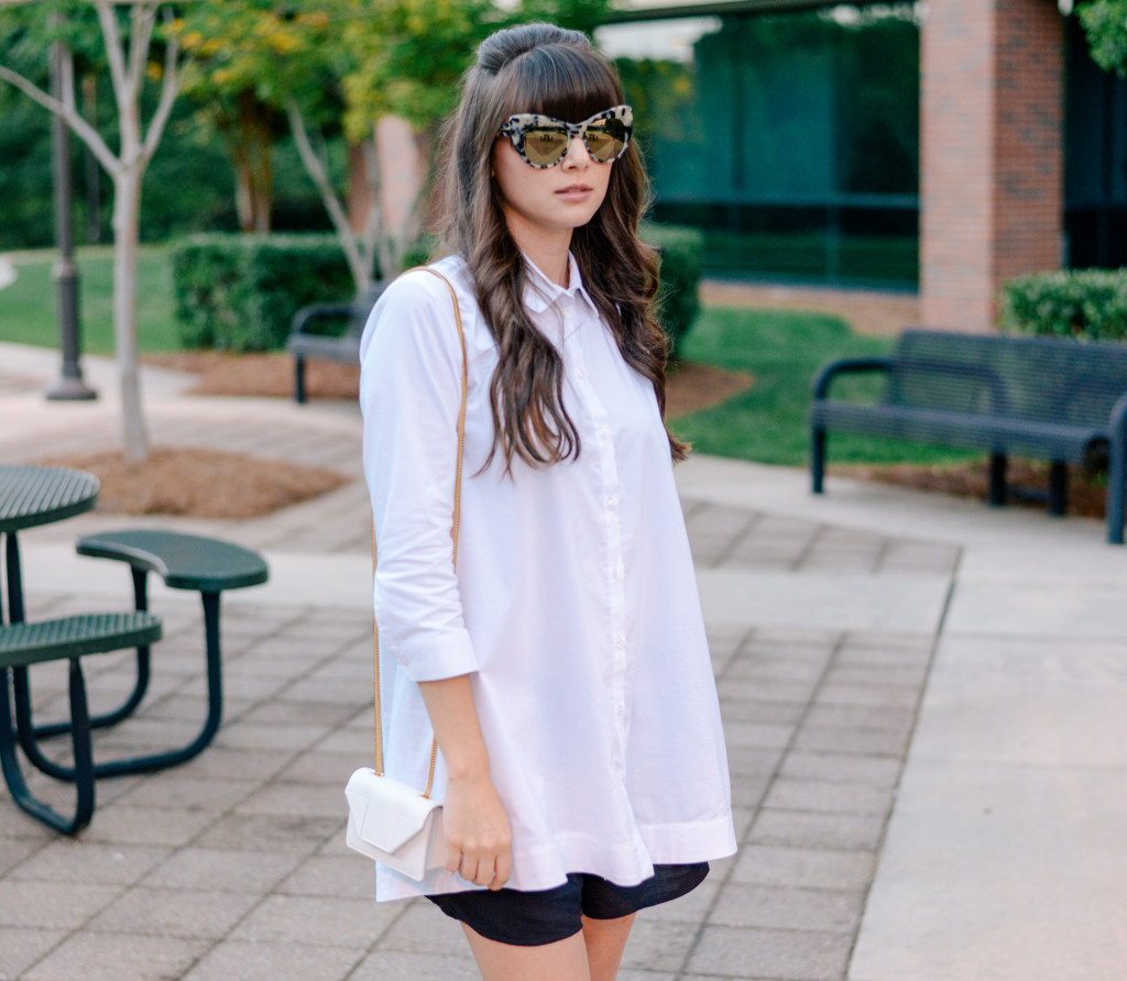 topshop_oversized_shirt_fashion_blog-3