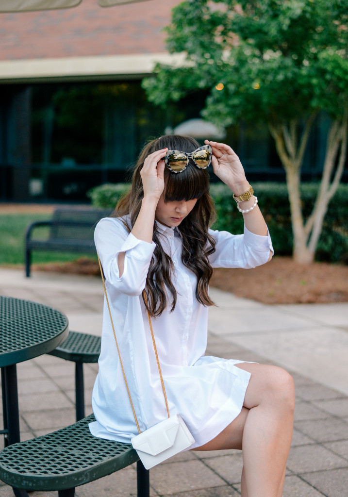 topshop_oversized_shirt_fashion_blog-8