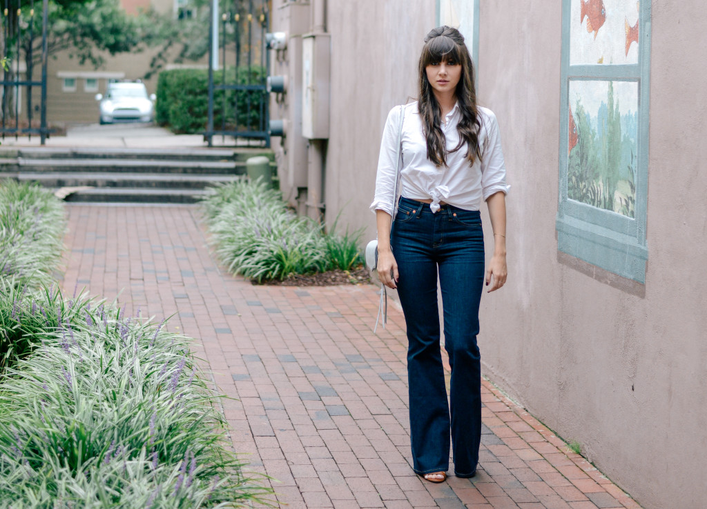 madewell_flare_denim_fashion_blog