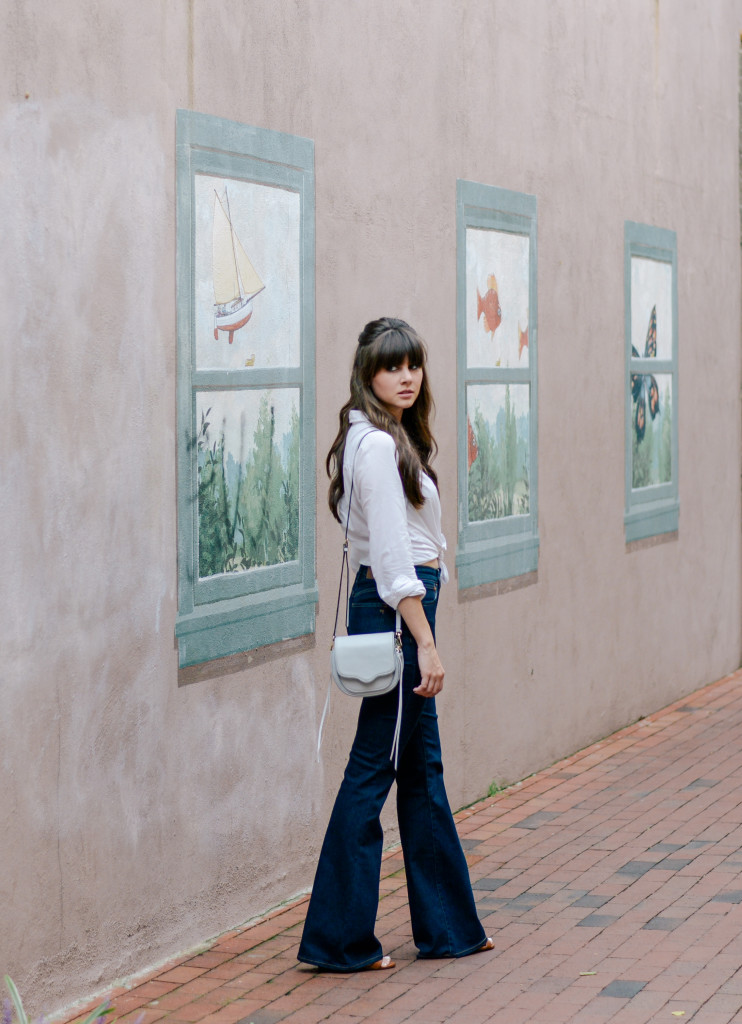 madewell_flare_denim_fashion_blog-13