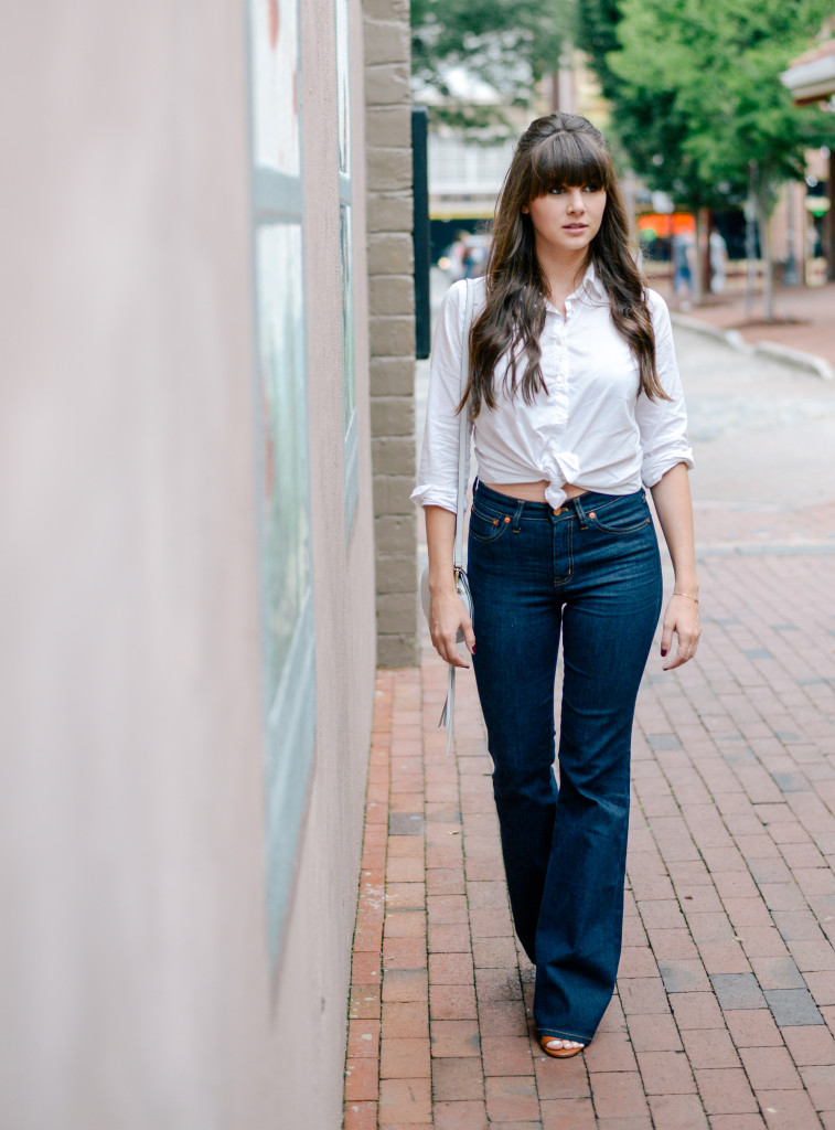 madewell_flare_denim_fashion_blog-3