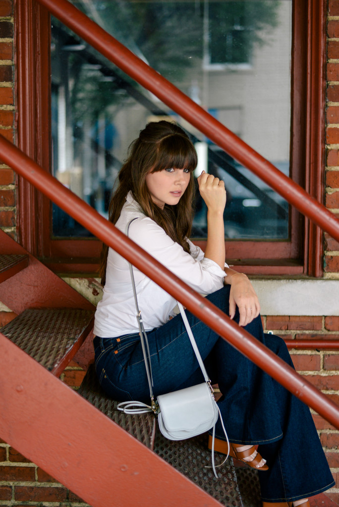 madewell_flare_denim_fashion_blog-4