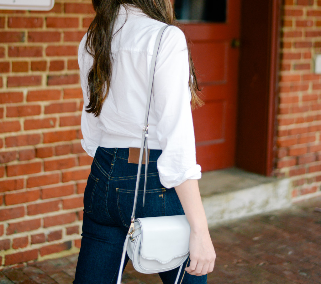 madewell_flare_denim_fashion_blog-7