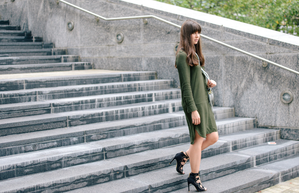 olive-green-shirt-dress-fashion-blog