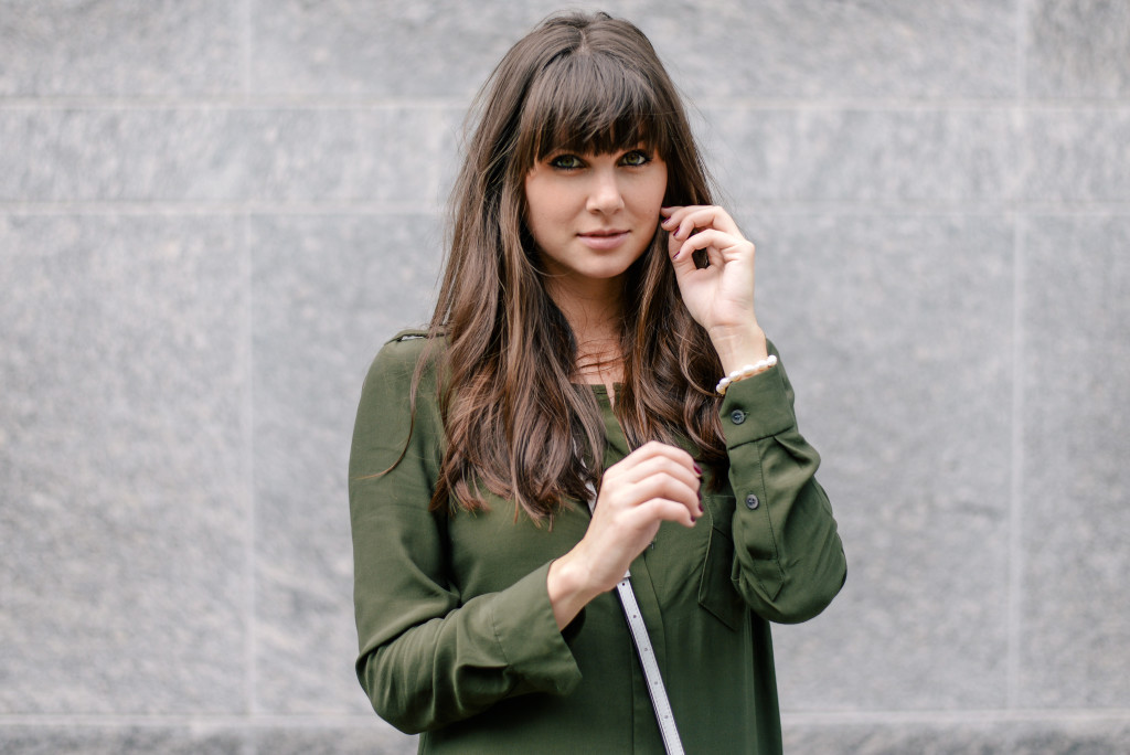 olive-green-shirt-dress-fashion-blog-16