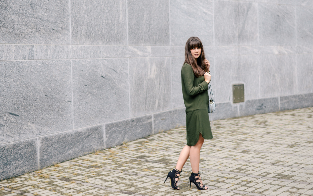 olive-green-shirt-dress-fashion-blog-19