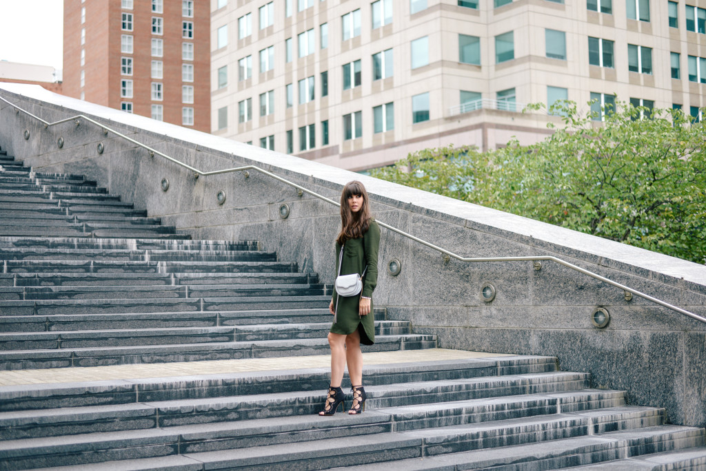 olive-green-shirt-dress-fashion-blog-3