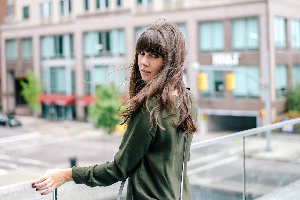 olive-green-shirt-dress-fashion-blog-6