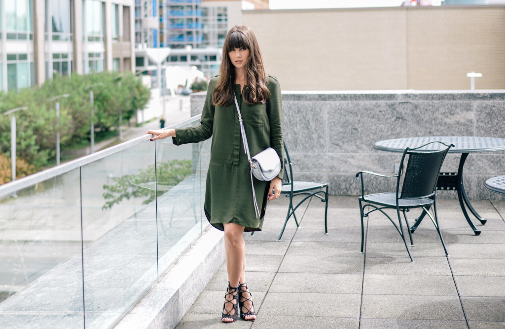 olive-green-shirt-dress-fashion-blog-9