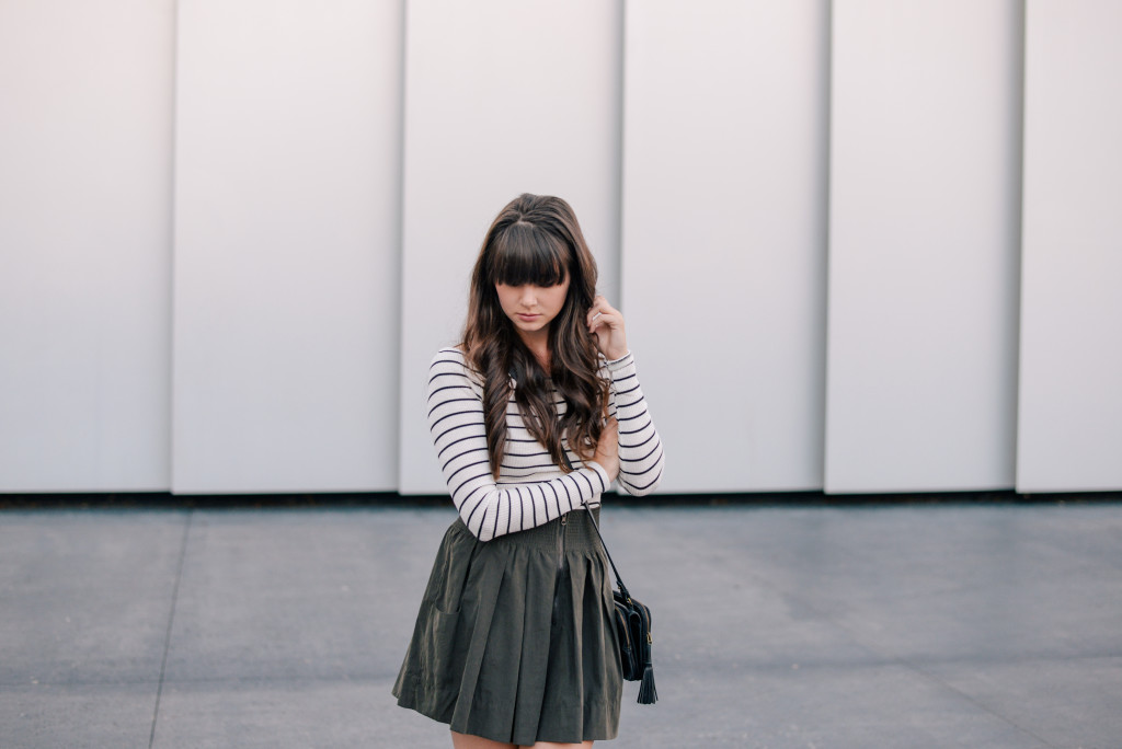 suede_skirt_fashion_blog-4