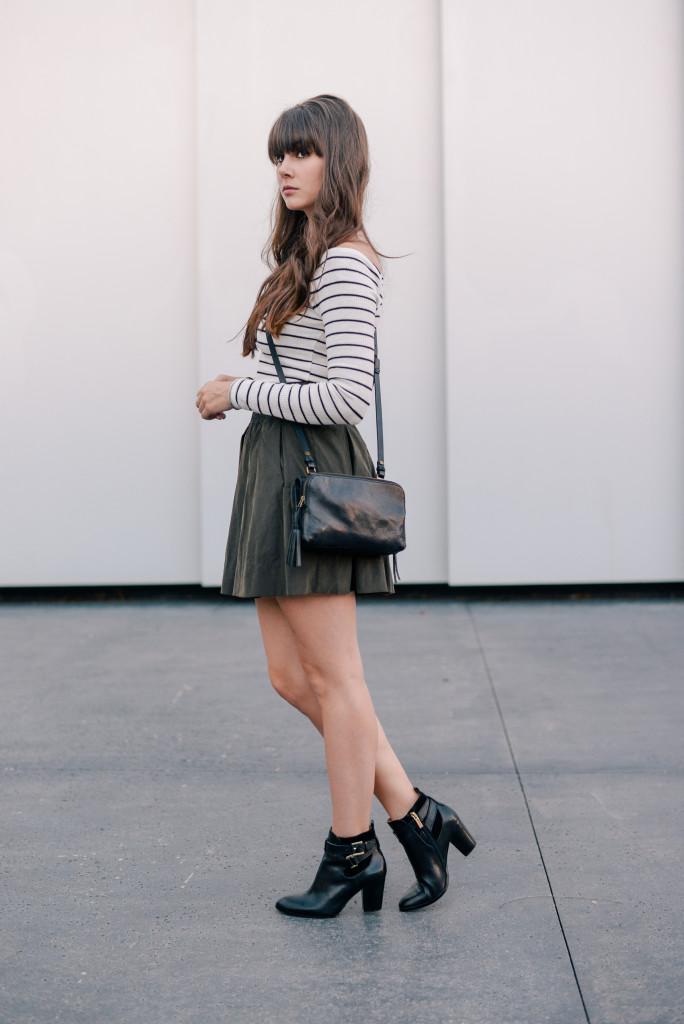 suede_skirt_fashion_blog-6