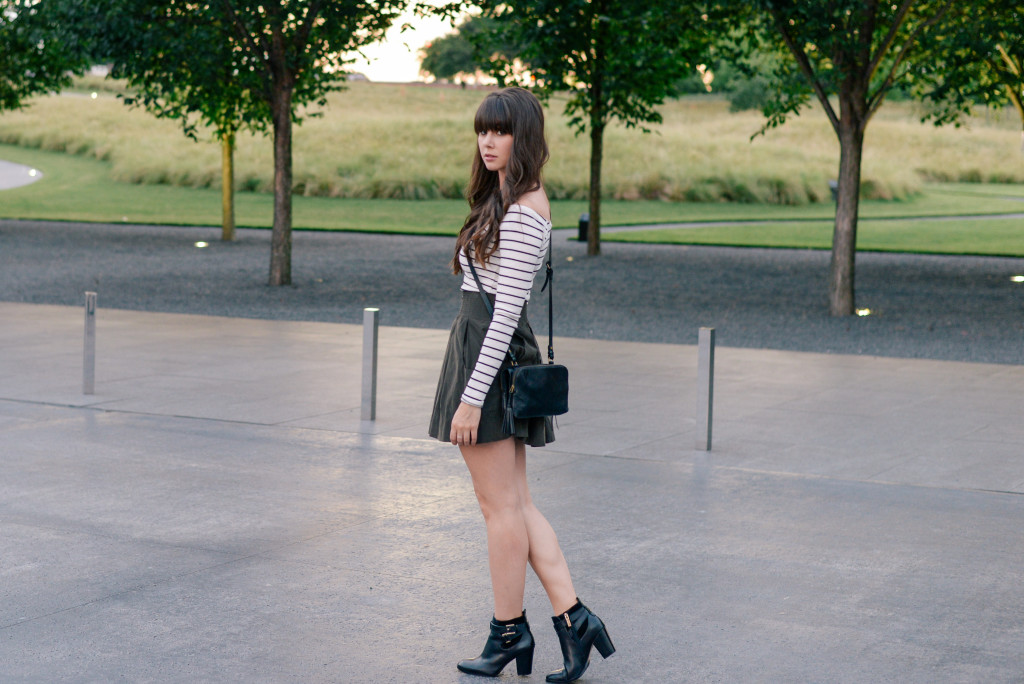 suede_skirt_fashion_blog-9