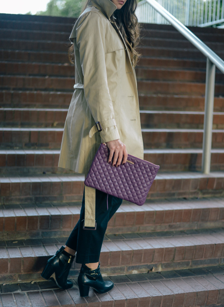 trench_menswear_fashion_blog-3