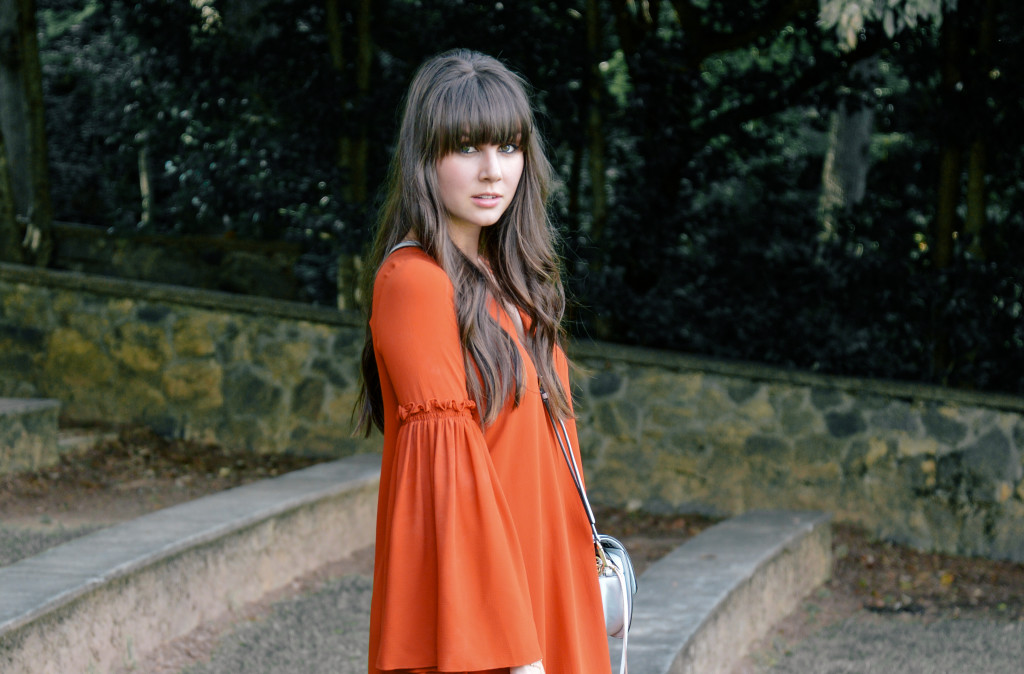 zara-bell-sleeve-dress-fashion-blog