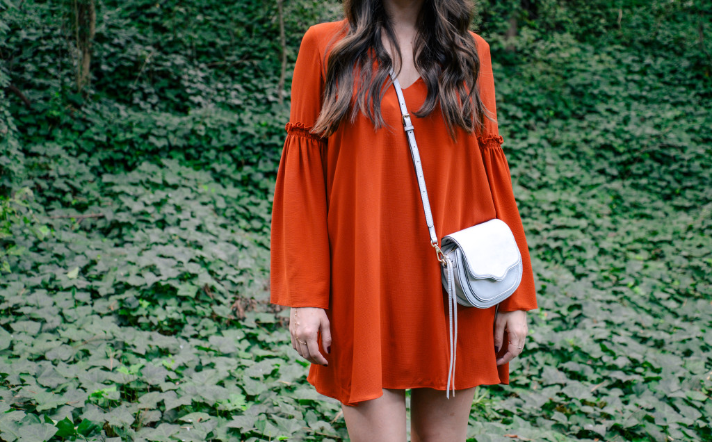 zara-bell-sleeve-dress-fashion-blog-6