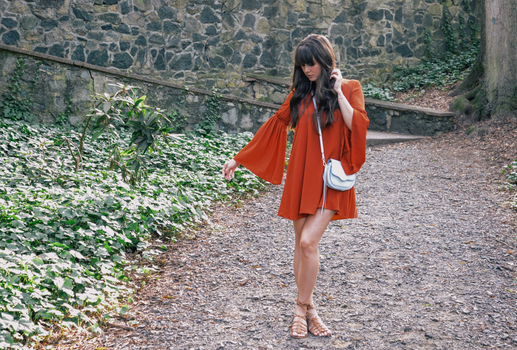 zara-bell-sleeve-dress-fashion-blog-9