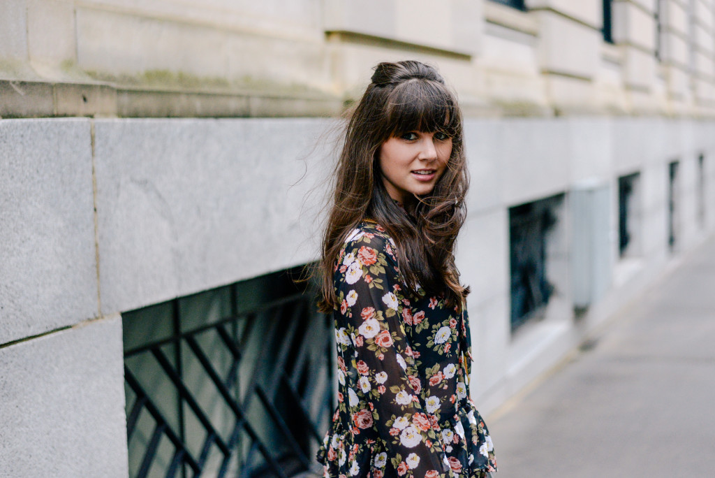 floral_bowtie_blouse_fashion_blog