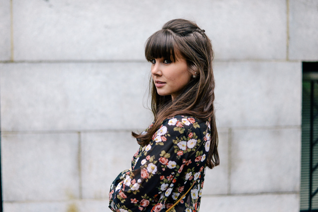 floral_bowtie_blouse_fashion_blog-11