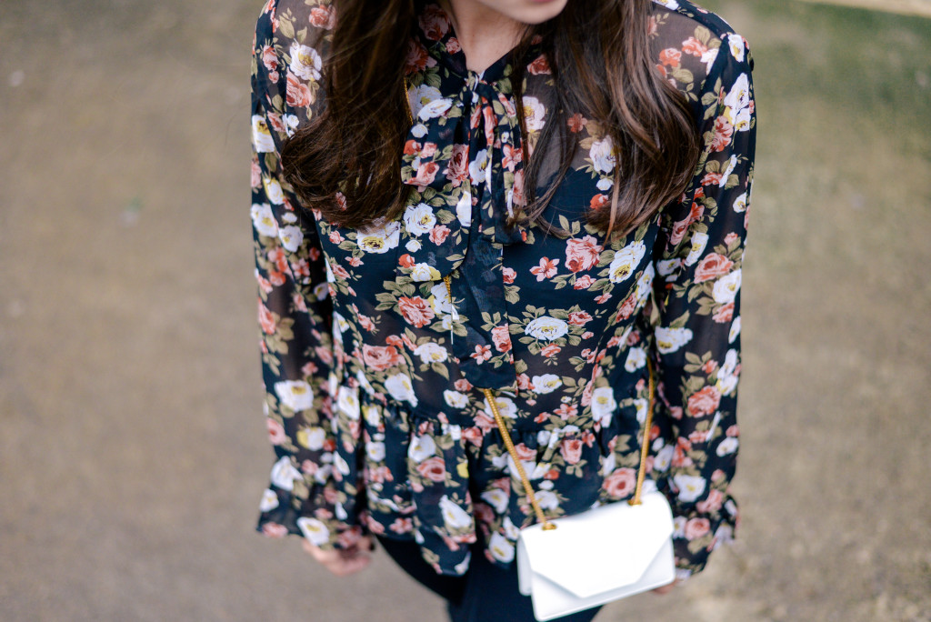 floral_bowtie_blouse_fashion_blog-14