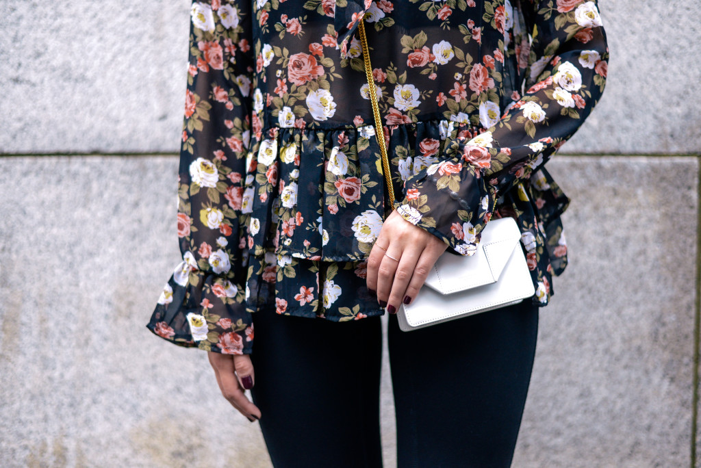 floral_bowtie_blouse_fashion_blog-15