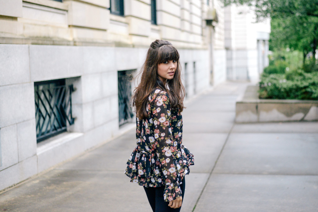 floral_bowtie_blouse_fashion_blog-7