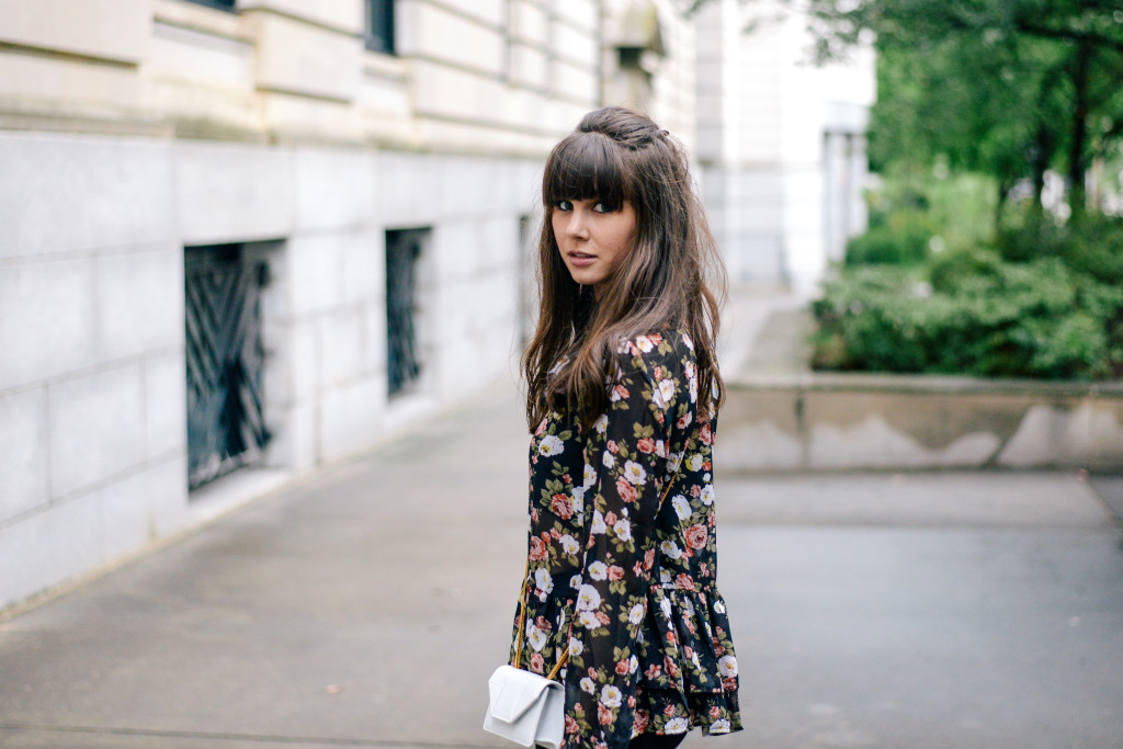floral_bowtie_blouse_fashion_blog-8