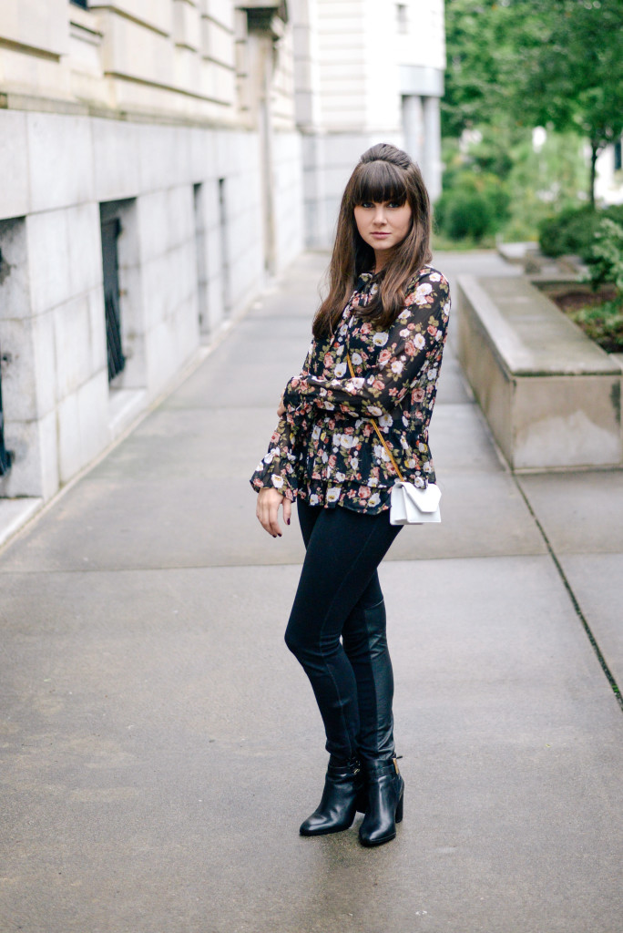floral_bowtie_blouse_fashion_blog-9