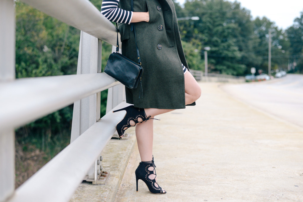 sleeveless_vest_peacoat_asos_fashion_blog-13