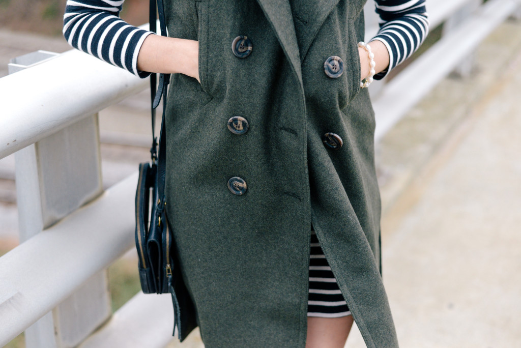 sleeveless_vest_peacoat_asos_fashion_blog-14