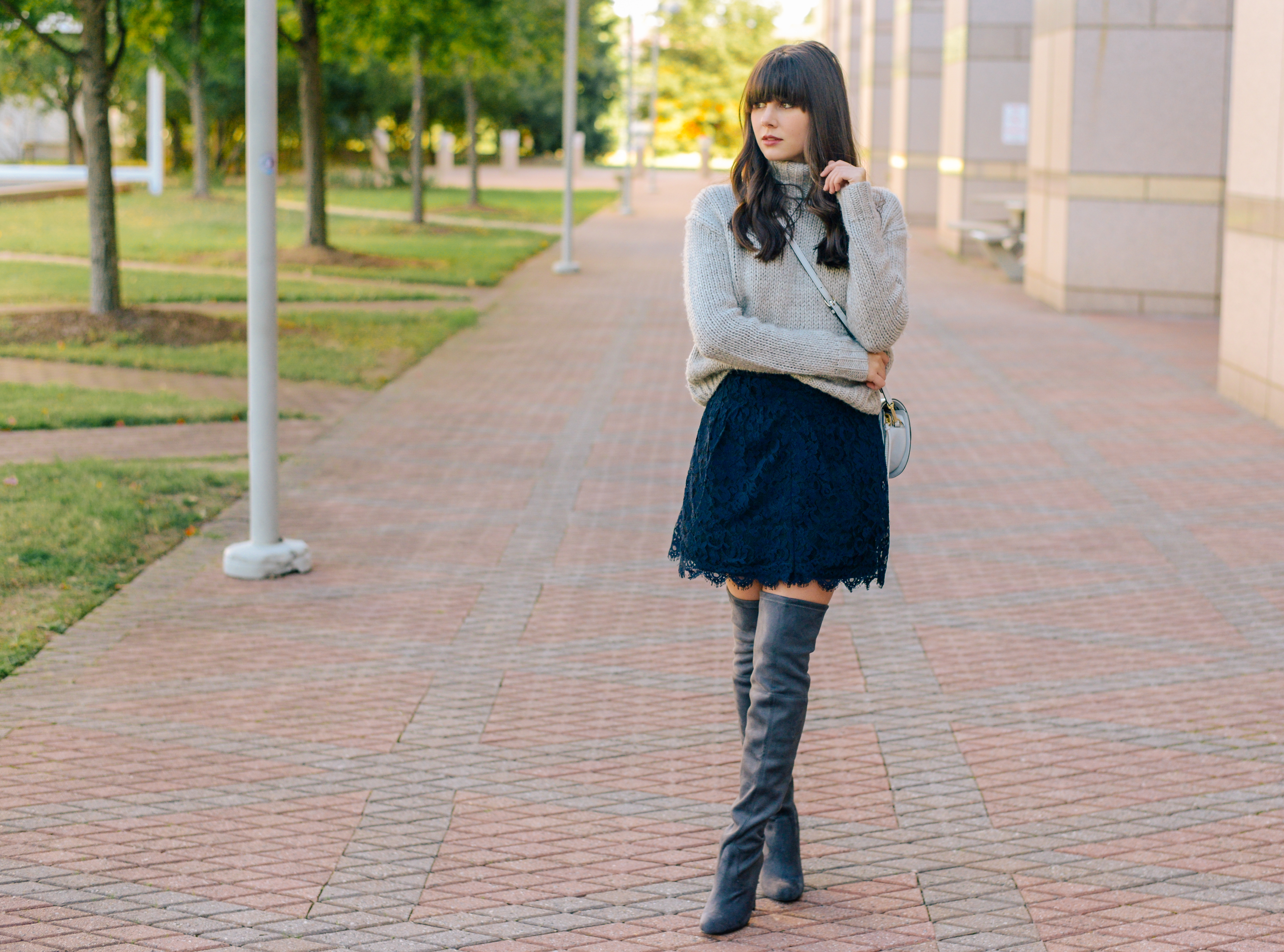 steve madden tila boot