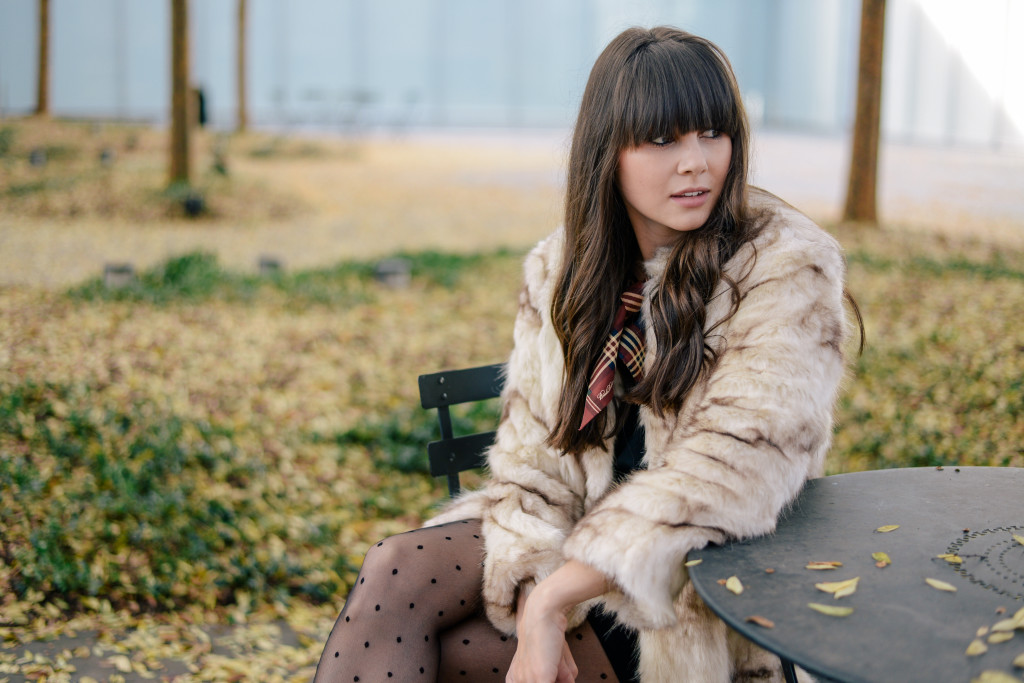 best_cyber_monday_sales_fashion_blog-12