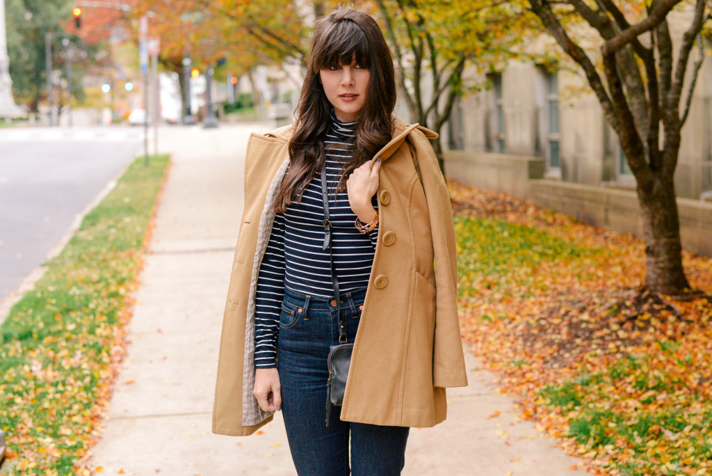 fall_basics_fashion_blog-12