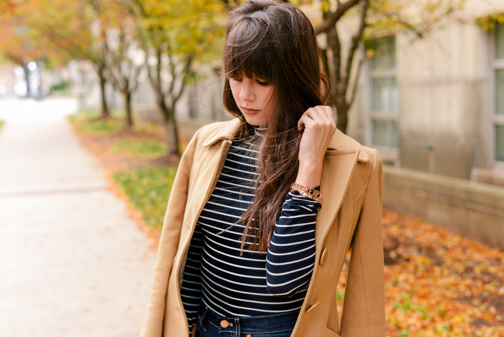 fall_basics_fashion_blog-8