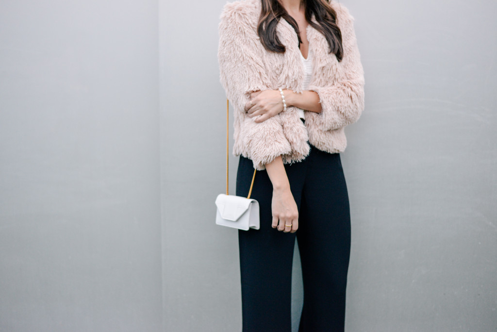 faux_fur_jacket_fashion_blog-4