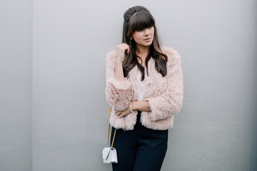 faux_fur_jacket_fashion_blog-5